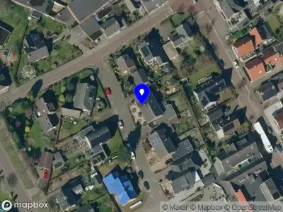 De Wehlse Snit Wehl