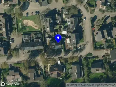 Stichting de Bol Bemmel