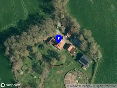 Ruurlose Bridge Club