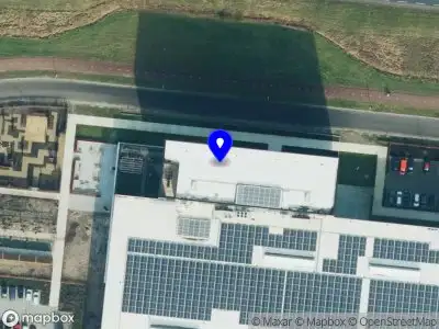 Heutink International Holding B.V.