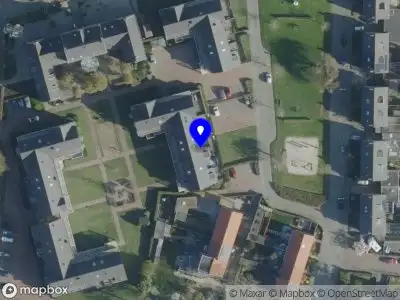Stichting Wozoco Weurt Weurt
