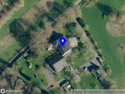 Nieuw bedrijf Aquarius Invest B.V.