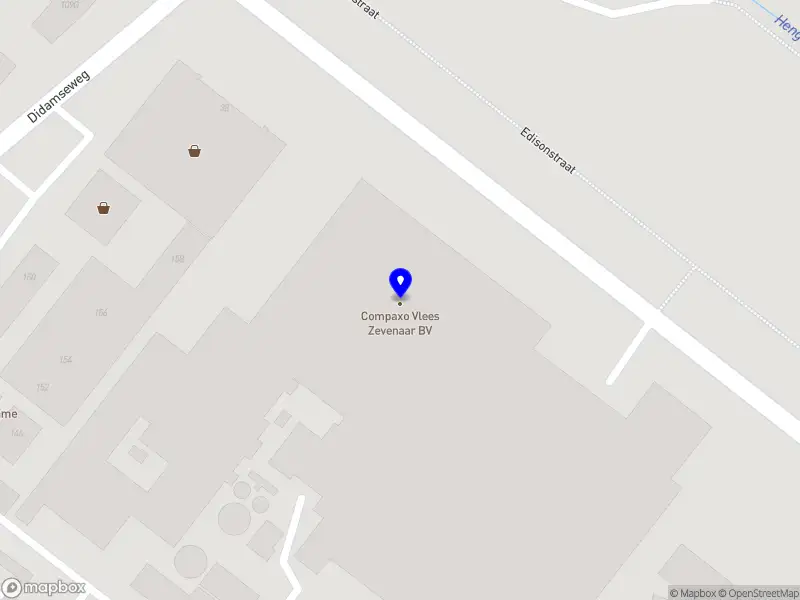 Personeelsvereniging Compaxo