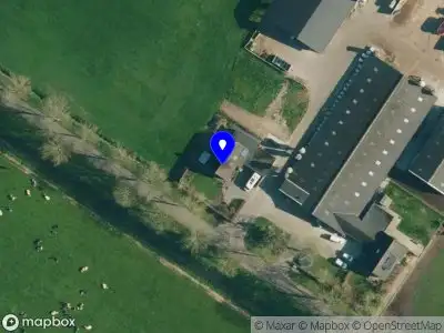 VOF Hagenwind Aalten