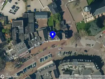 RBT ANV Elst
