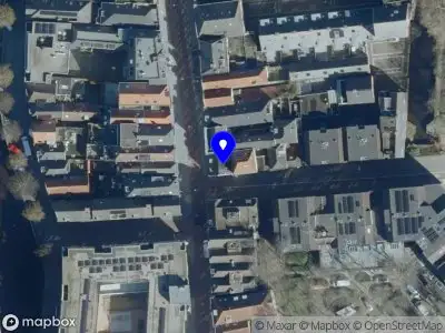 JVATN ALUMNI VERENIGING