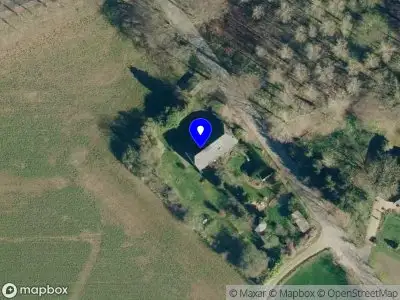 Stichting Landschapexploitatie BAAK