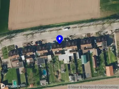 Stichting Dorpsraad Randwijk RANDWIJK