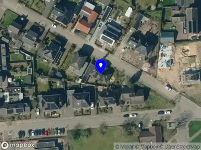 Senioren Vereniging Zeddam Zeddam