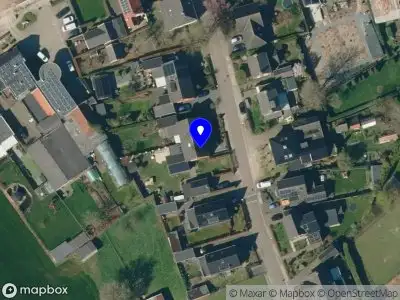 Oudervereniging van Basisschool 