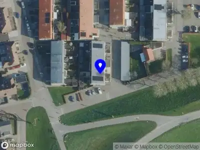 Stichting Woonvorm Gendt