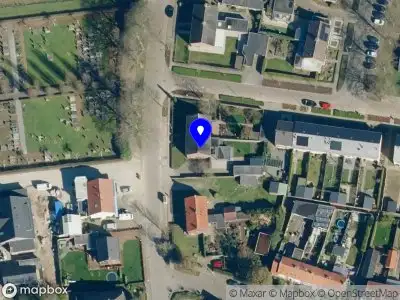 Stichting IJsclub Keijenborg Keijenborg
