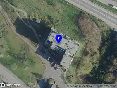 St. Adm. kantoor van aandelen Braam Holding