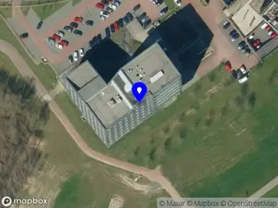 Vereniging Vakantieverblijven Vitens