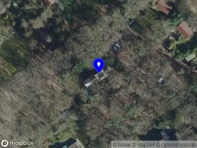 St promotie streekproducten Rijk van Nijmegen Mook