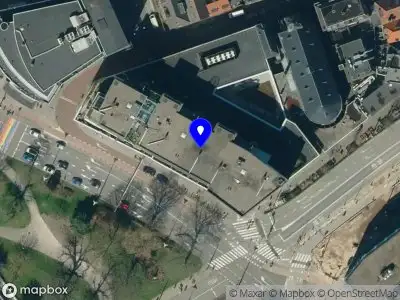 Stichting Administratiekantoor Hogeland Arnhem