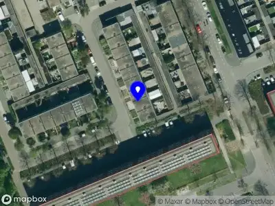 St. Milli G?r?s Jongerenorganisatie Zuid-Ned. Ede
