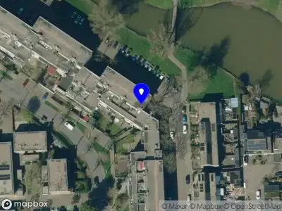 Stichting Administratiekantoor Thepe Arnhem