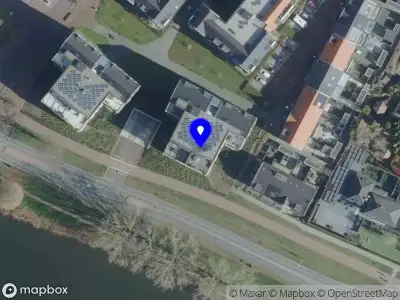 Stichting Administratiekantoor Technisol Wijchen