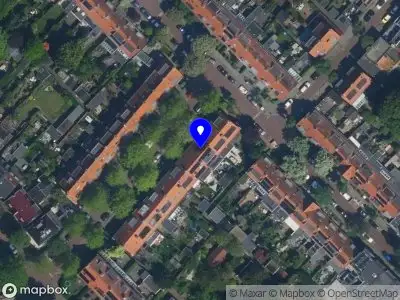 Teune Holding B.V. Heemstede