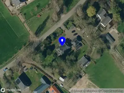 De Arck Beheer Doetinchem B.V. Doetinchem
