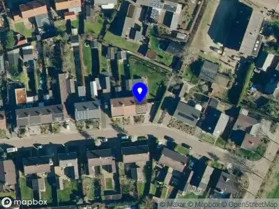Kermis en Oranje Stichting "Baak" Baak