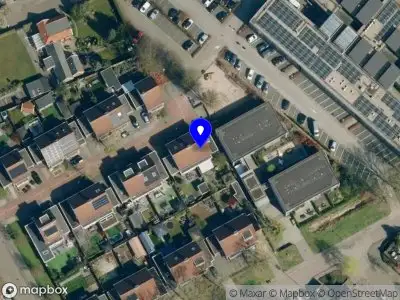 St Vrienden Hospice Groep Oost Achterhoek Groenlo