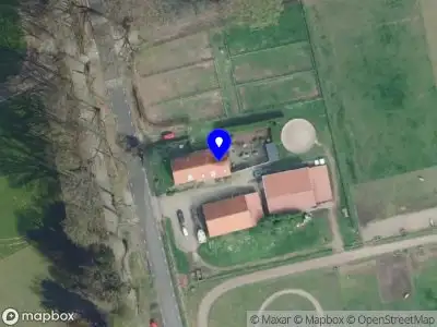 Nieuw bedrijf Van Herwijnen Beheer B.V.