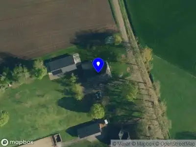 Toneelgroep Heelweg HALLE