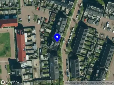 Volleybalvereniging Scylla