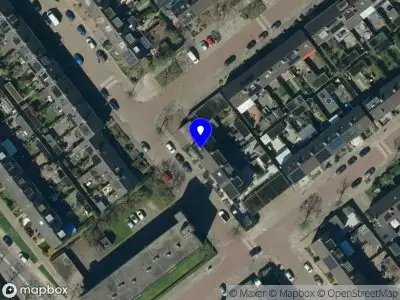 Platform Arnhemse Mantelzorgers Arnhem