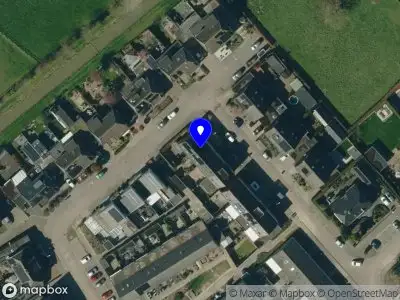 Nieuw bedrijf Auxilium