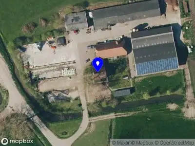 Agrarische Natuur Vereniging LINGESTREEK