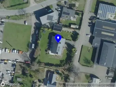 Lamberti B.V. Milsbeek