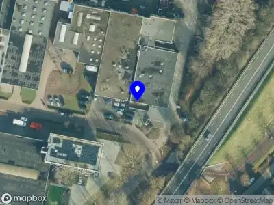 Stichting Onze Wens / Our Wish Foundation