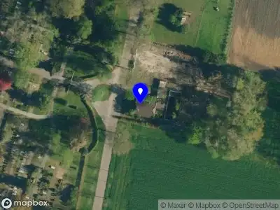 Biljartvereniging De Leeuw