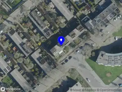 Stichting Porto Nijmegen