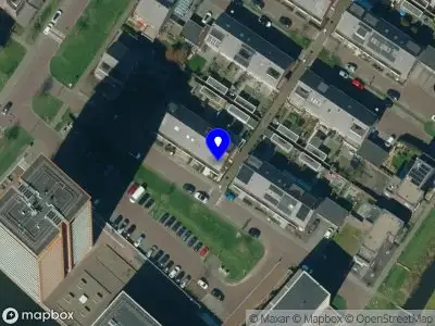 Afghanistan Cultuurcentrum in Nederland