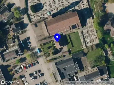 Stichting Driel-Polen