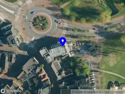 SGMV Winterswijk