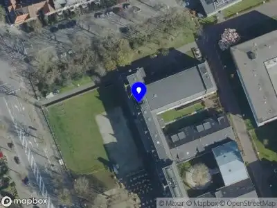 Stichting Maelwael Van Lymborch