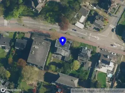 Milenkovic participatie B.V.