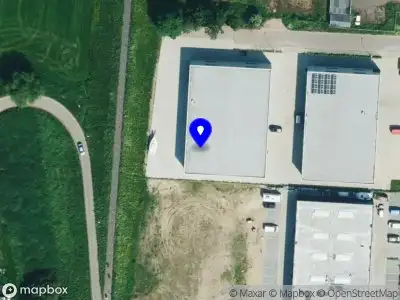 Stichting Wisse Zutphen