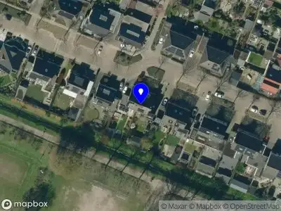 Jong MKB Arnhem-Nijmegen Huissen