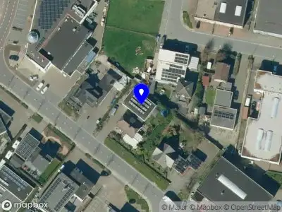 Stg Administratiekantoor Arjolux Montage