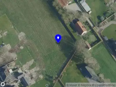 Kath St Beheer Kapelberg Bergharen