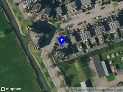 Stichting Muziekcentrum O.B.K. Bennekom Wageningen