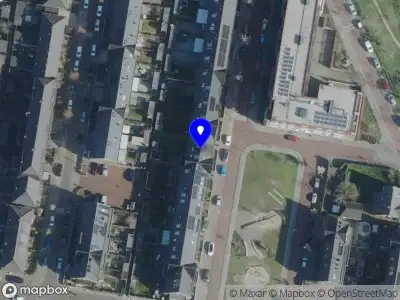 Nieuw bedrijf Allochtone Ondernemersver Nijmegen e.o.