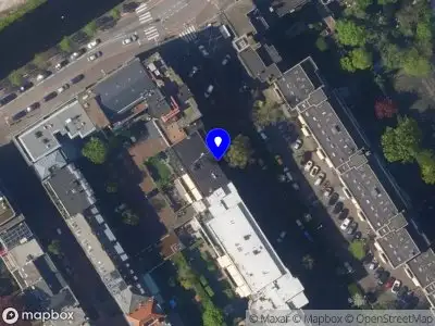 Serbrock Beheer B.V.