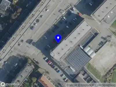 Personeelsvereniging Albert Heijn